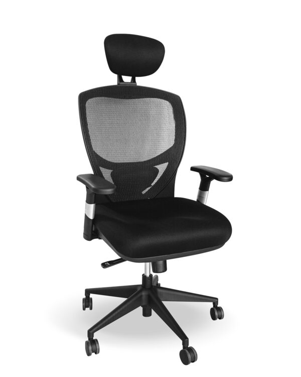 Falcon (Upholstered)