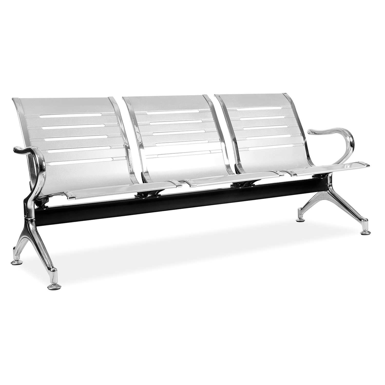 Public-Seating-3-Seater