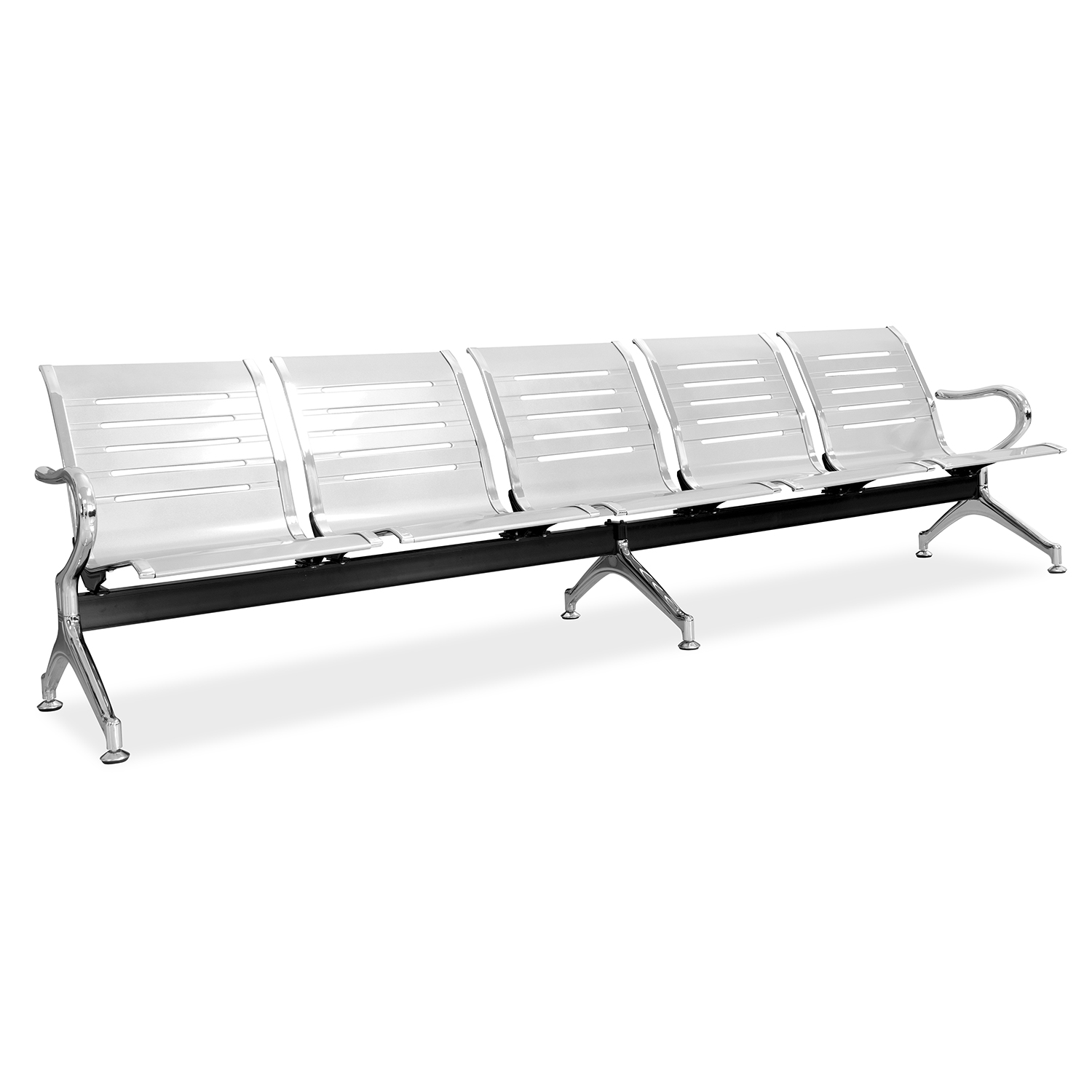 Public-Seating-6-Seater