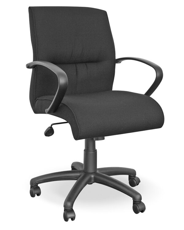 Salvador Polyurethane