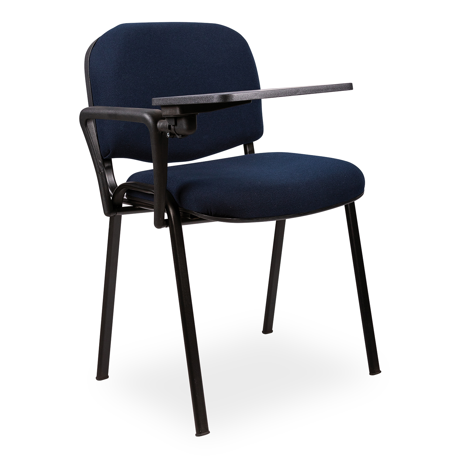 Stacker-502-b