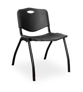 Urban Stacker