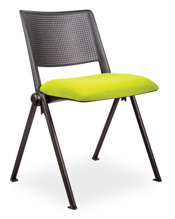 Revolution – Upholstered