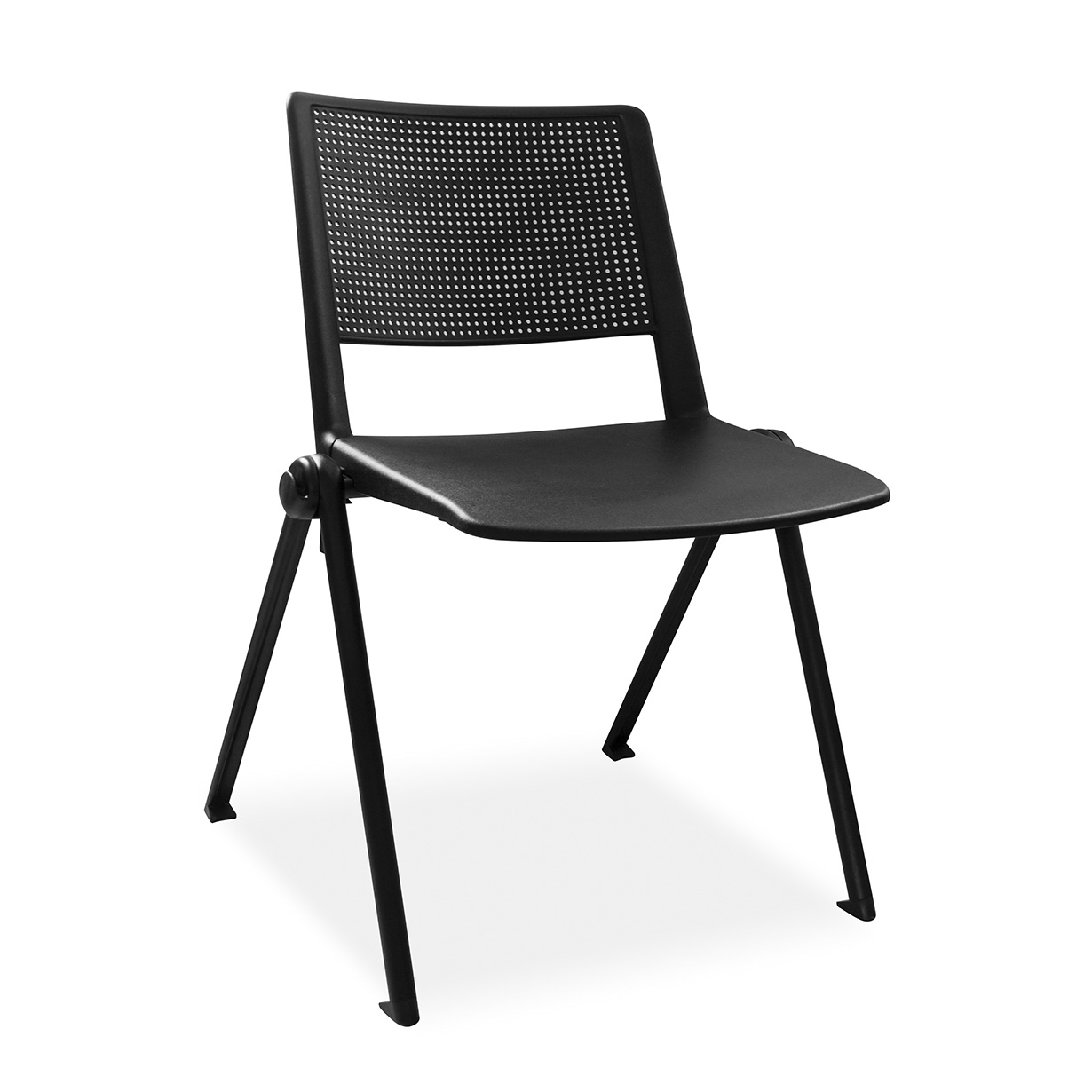 Revolution-Stacker