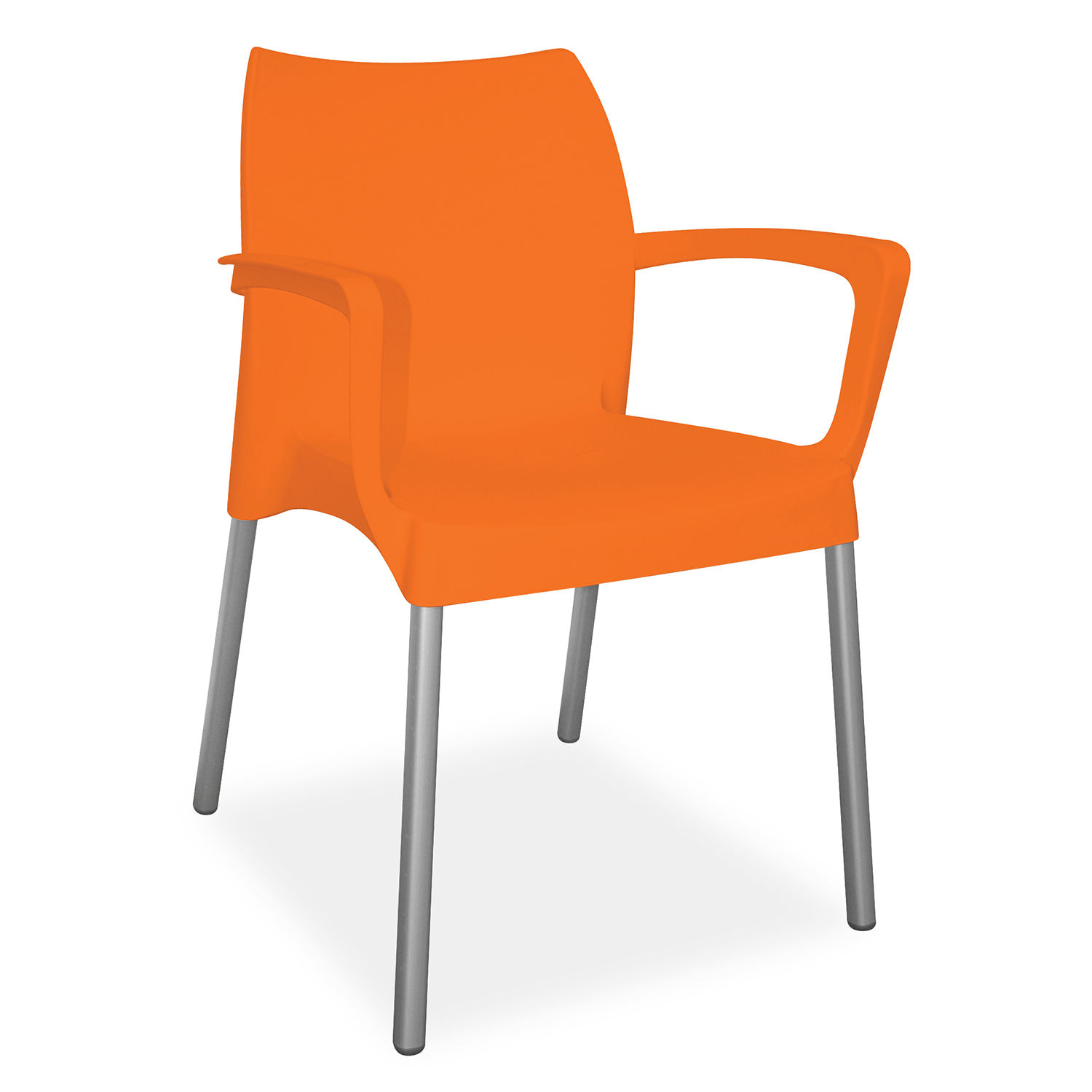 Star-Arm-Orange