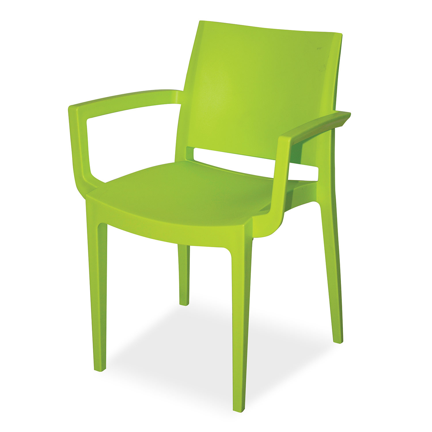 Wanda-Lime
