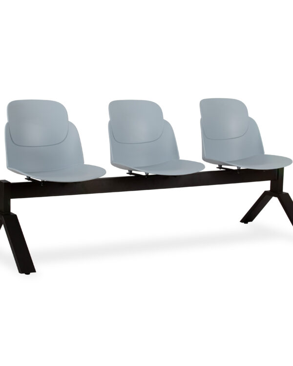 Aspen Bench