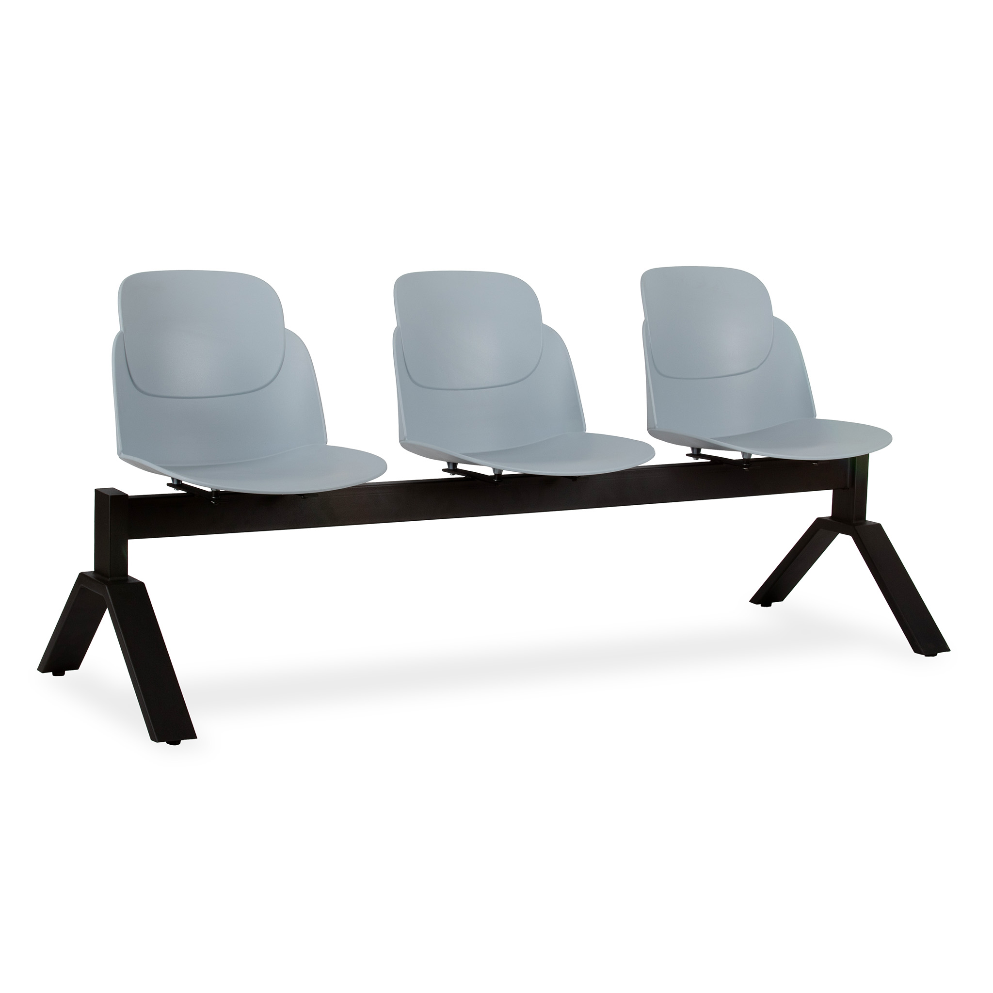 Aspen-Bench_Font-Angle-View