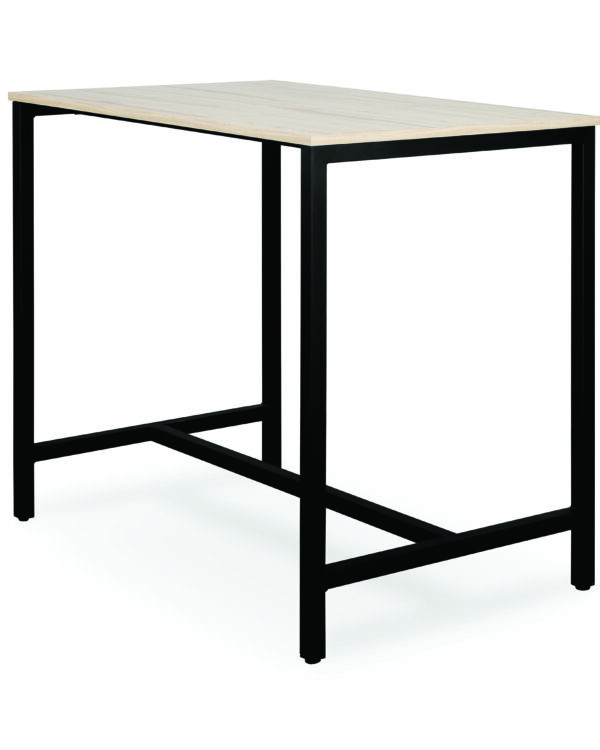 Concept Table