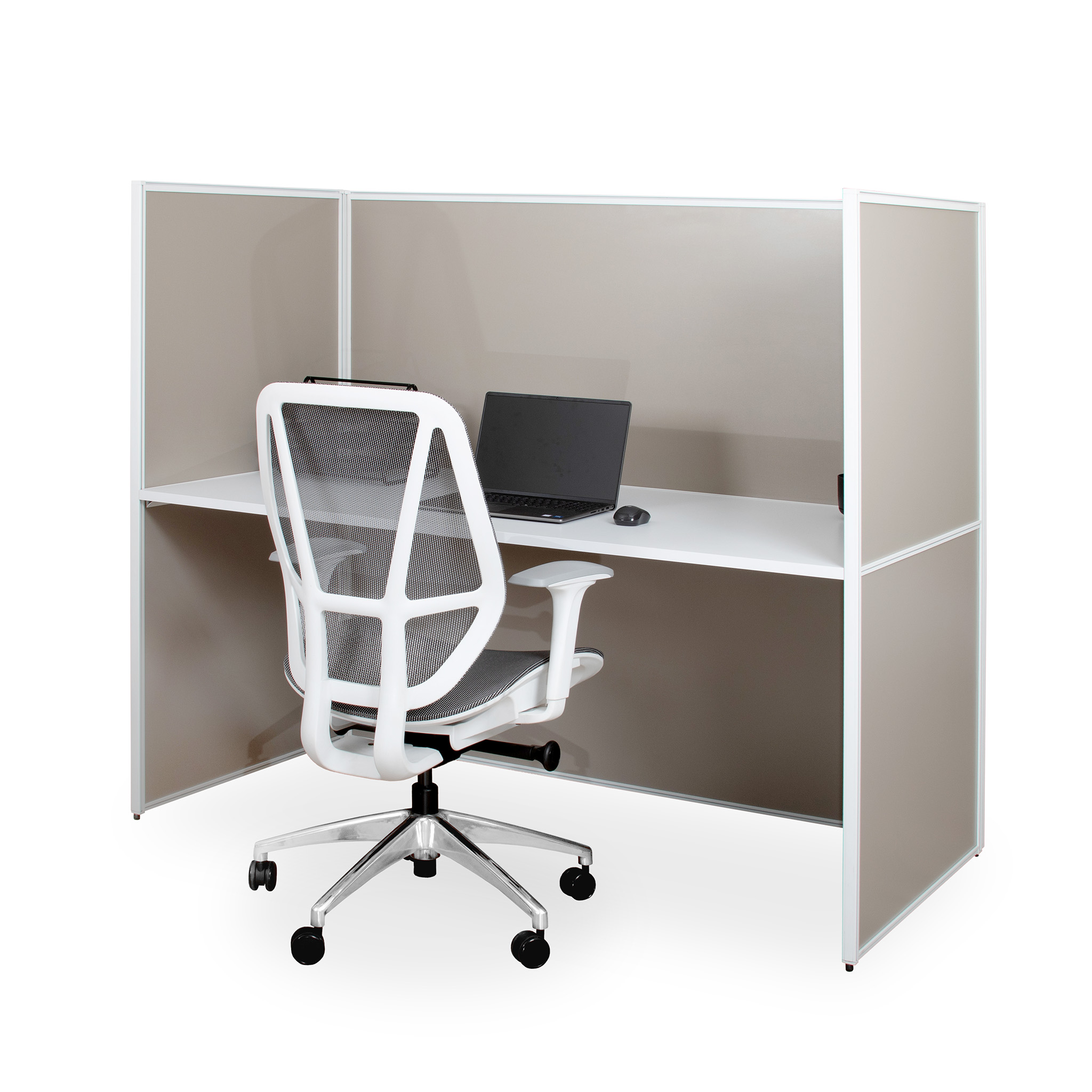 Cubicle