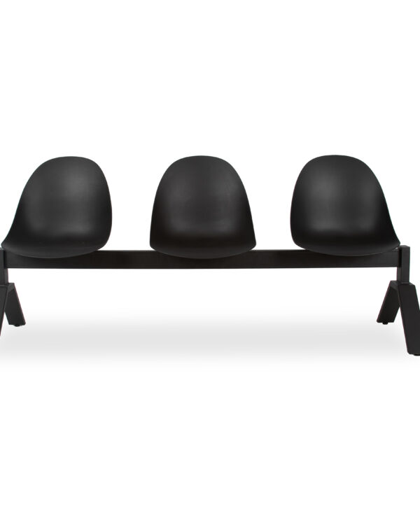 Daisy Bench
