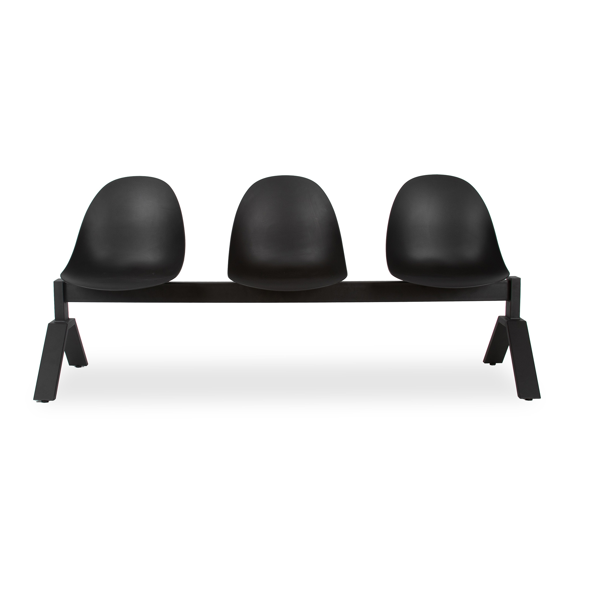 Daisy-Bench-1