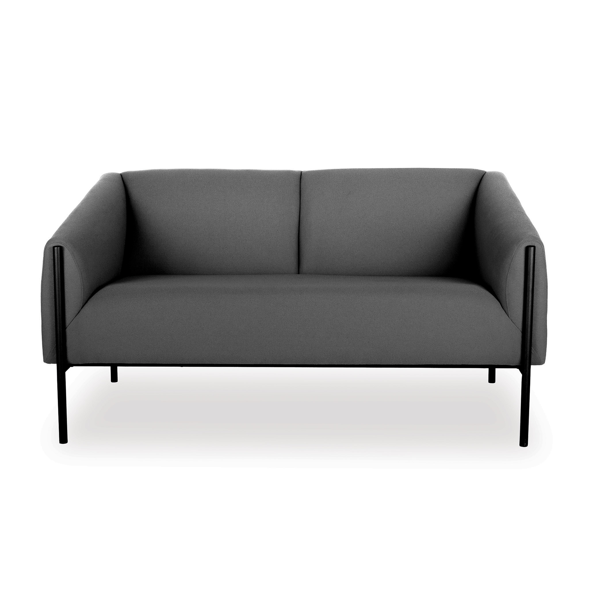 Edge_Front