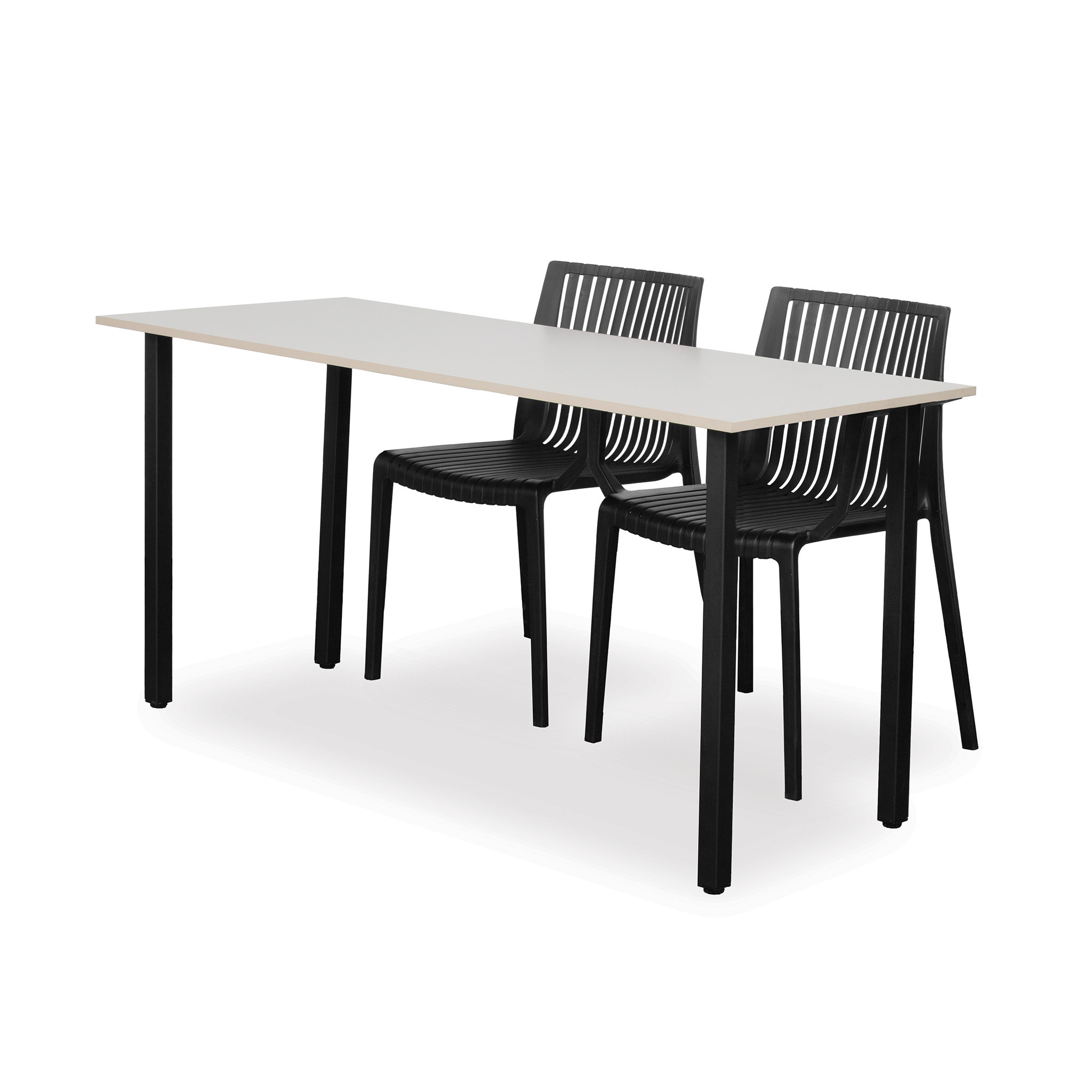 Quad Table