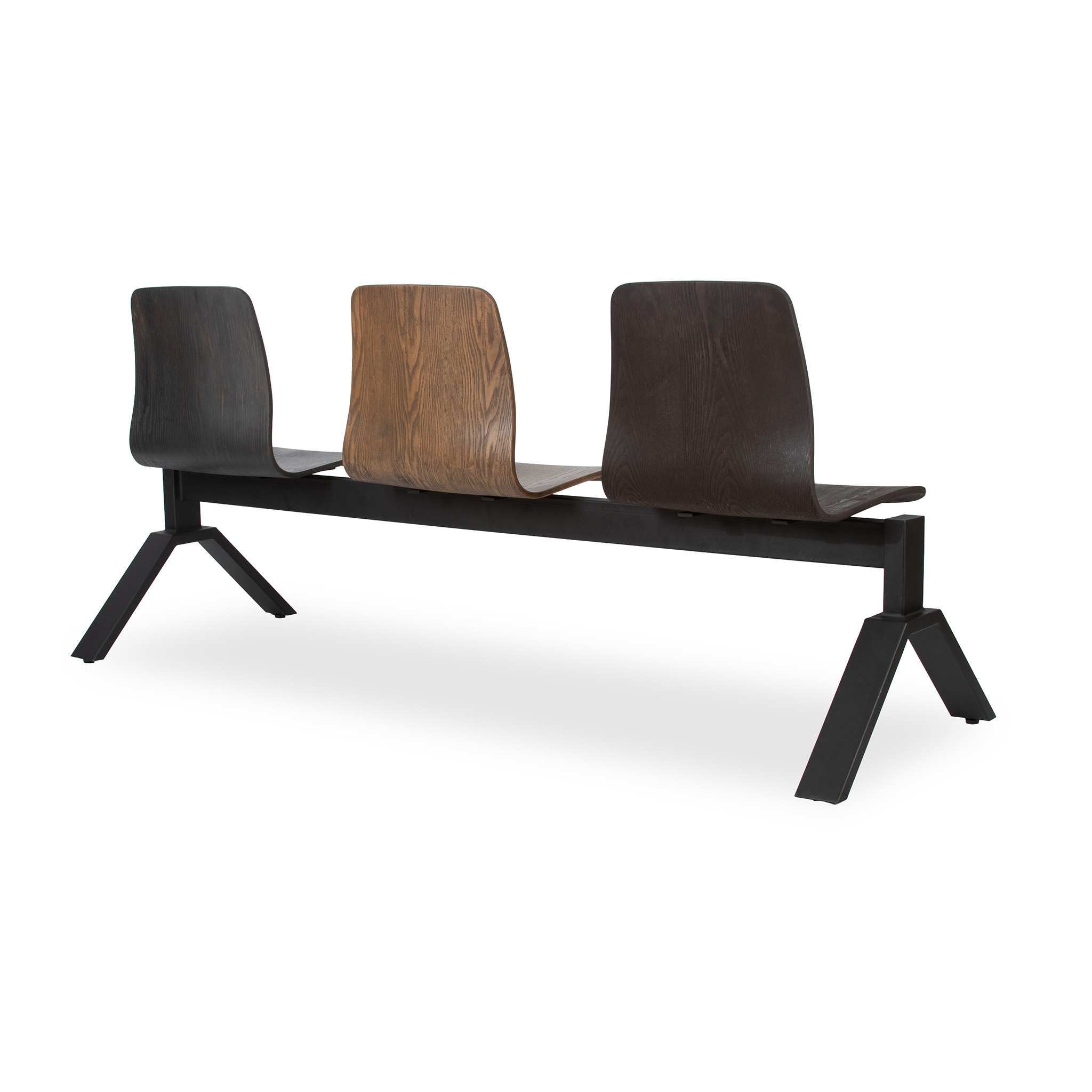 Tulip-Bench-Base-3