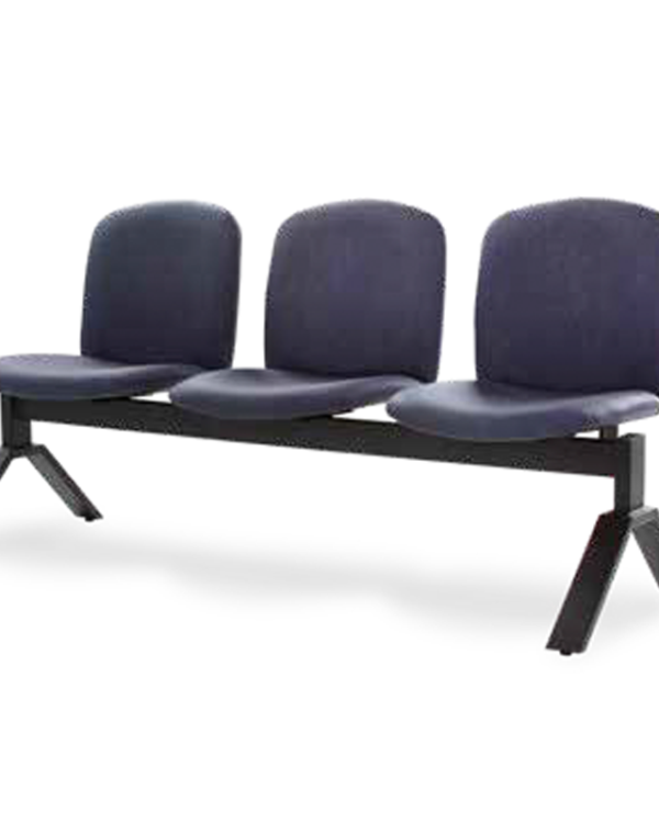 Axis Bench