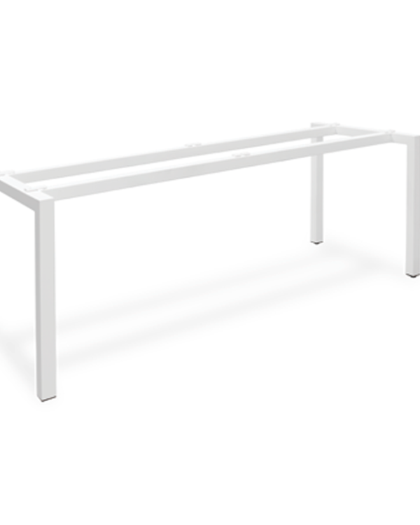 Single Workstation Frame