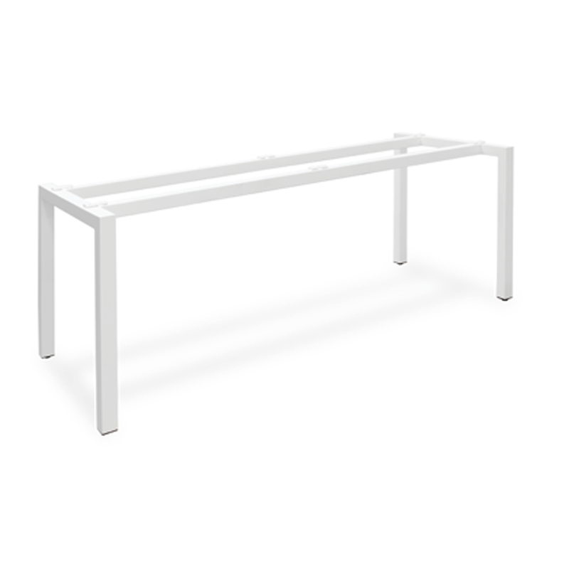 single-workstation-frame