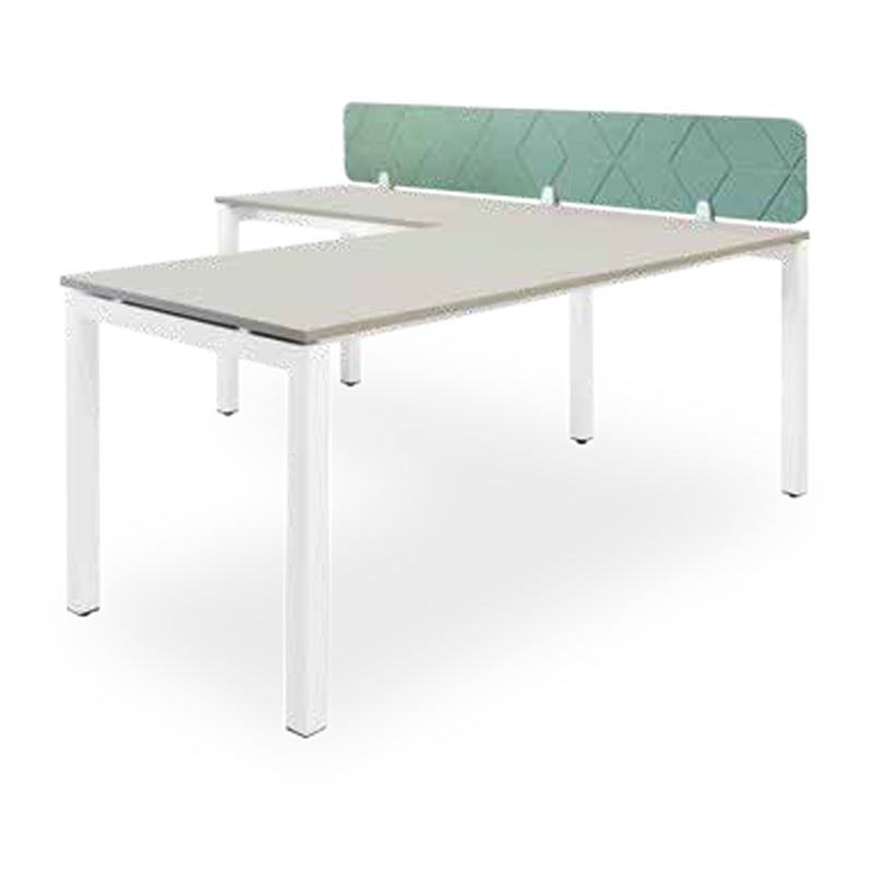 sinlge-workstation-with-extension
