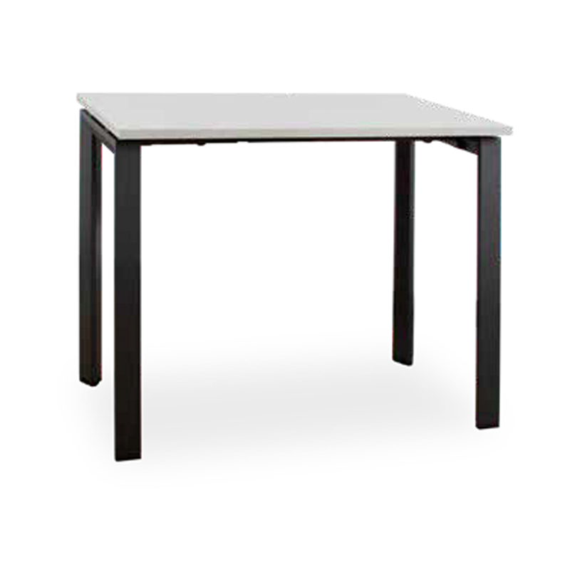 training-table